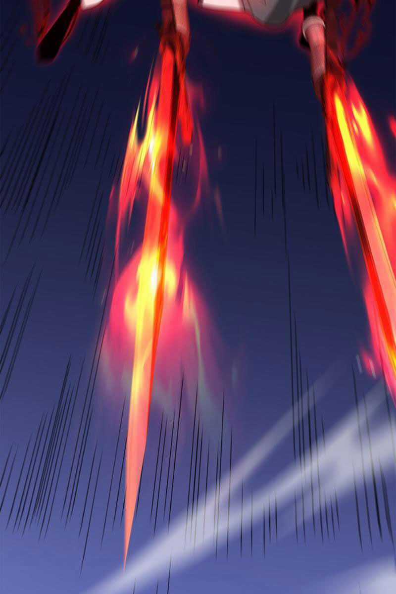 Đệ Tử Tu Luyện Còn Ta Thì Lười Biếng Ghế làm việc chống lười Chapter 36 trang 33