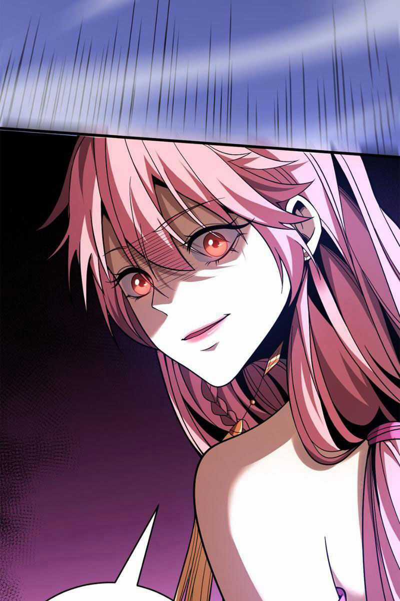 Đệ Tử Tu Luyện Còn Ta Thì Lười Biếng Ghế làm việc chống lười Chapter 36 trang 34