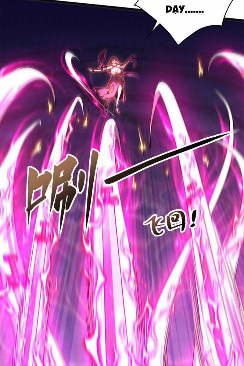 Đệ Tử Tu Luyện Còn Ta Thì Lười Biếng Ghế làm việc chống lười Chapter 36 trang 38