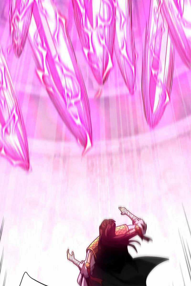 Đệ Tử Tu Luyện Còn Ta Thì Lười Biếng Ghế làm việc chống lười Chapter 36 trang 39