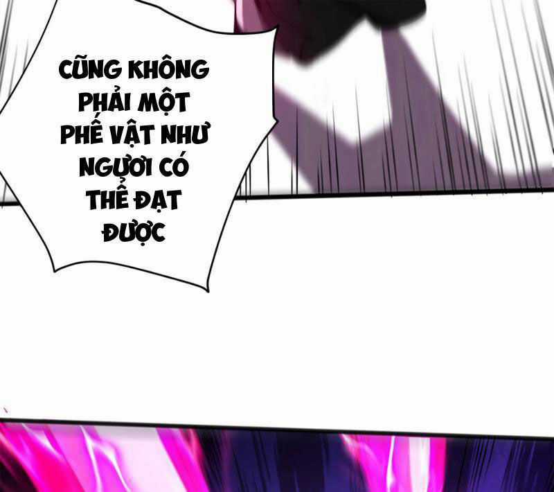 Đệ Tử Tu Luyện Còn Ta Thì Lười Biếng Ghế làm việc chống lười Chapter 36 trang 40