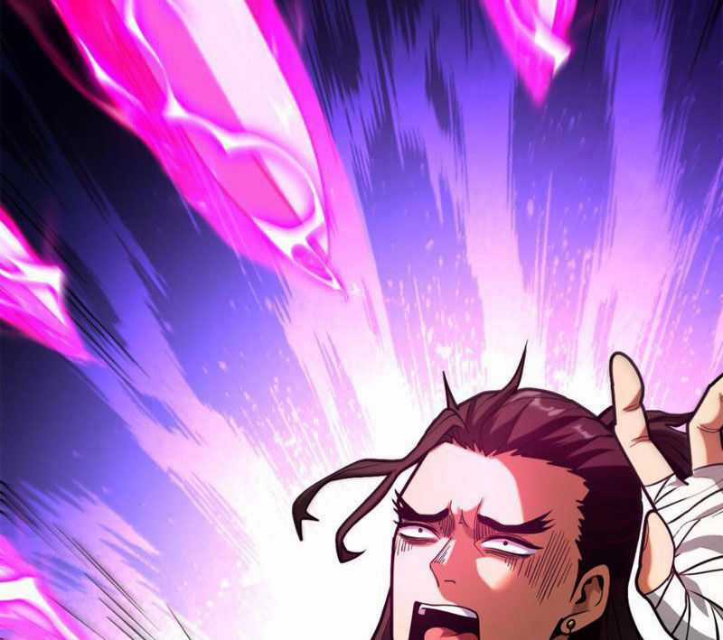 Đệ Tử Tu Luyện Còn Ta Thì Lười Biếng Ghế làm việc chống lười Chapter 36 trang 41