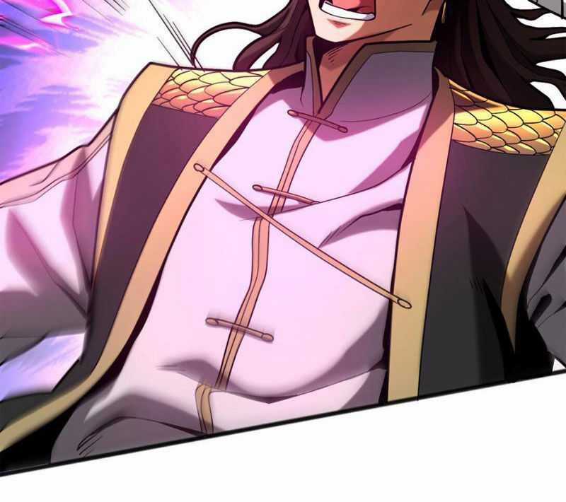 Đệ Tử Tu Luyện Còn Ta Thì Lười Biếng Ghế làm việc chống lười Chapter 36 trang 42