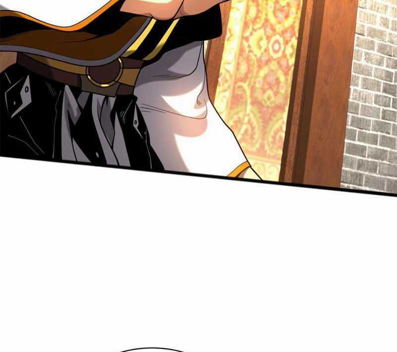 Đệ Tử Tu Luyện Còn Ta Thì Lười Biếng Ghế làm việc chống lười Chapter 36 trang 44