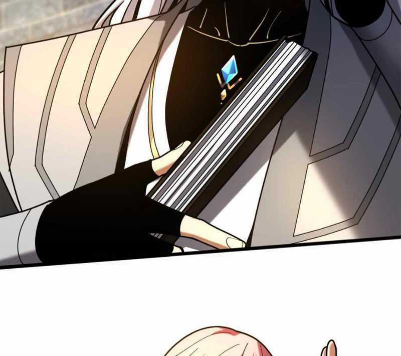 Đệ Tử Tu Luyện Còn Ta Thì Lười Biếng Ghế làm việc chống lười Chapter 36 trang 46