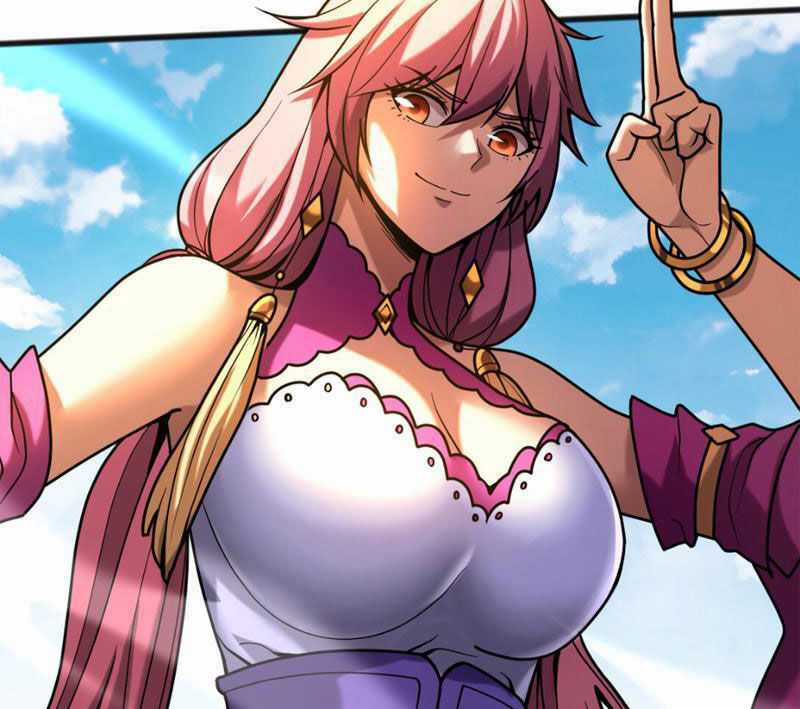 Đệ Tử Tu Luyện Còn Ta Thì Lười Biếng Ghế làm việc chống lười Chapter 36 trang 47