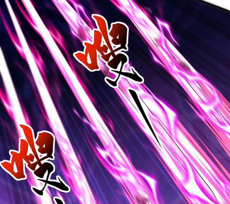 Đệ Tử Tu Luyện Còn Ta Thì Lười Biếng Ghế làm việc chống lười Chapter 36 trang 49