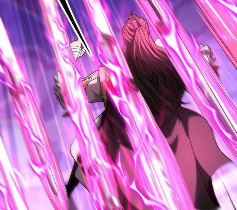 Đệ Tử Tu Luyện Còn Ta Thì Lười Biếng Ghế làm việc chống lười Chapter 36 trang 50