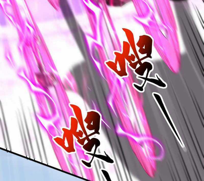 Đệ Tử Tu Luyện Còn Ta Thì Lười Biếng Ghế làm việc chống lười Chapter 36 trang 51