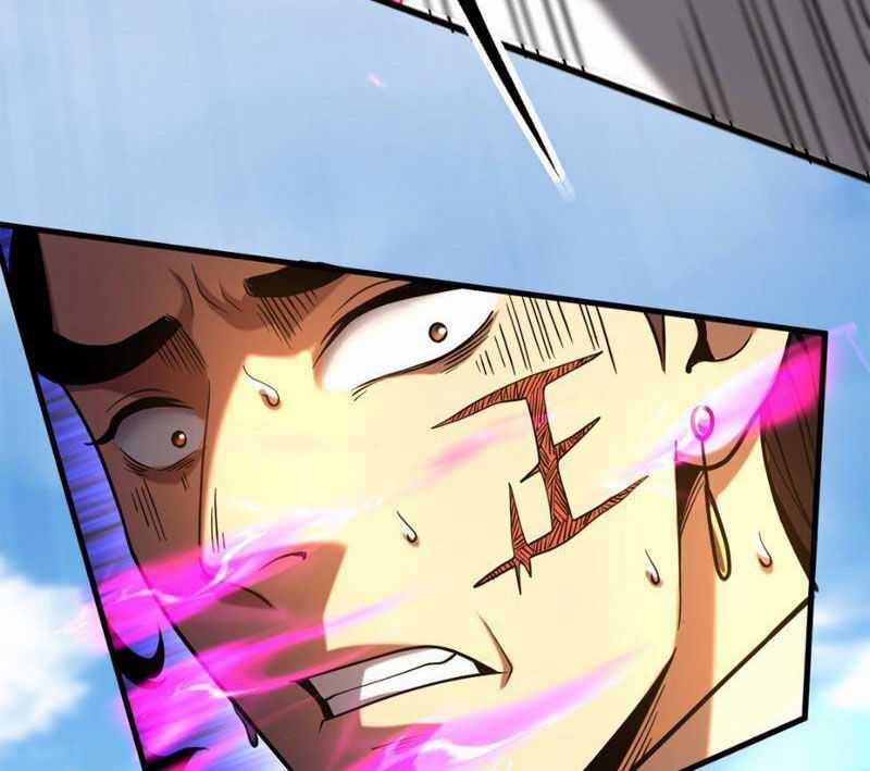 Đệ Tử Tu Luyện Còn Ta Thì Lười Biếng Ghế làm việc chống lười Chapter 36 trang 52