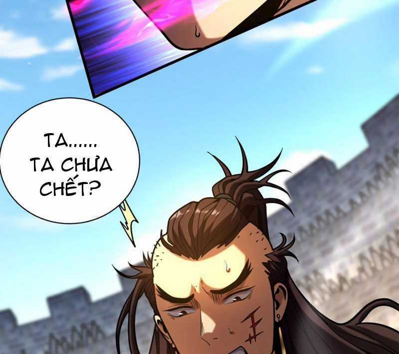 Đệ Tử Tu Luyện Còn Ta Thì Lười Biếng Ghế làm việc chống lười Chapter 36 trang 53