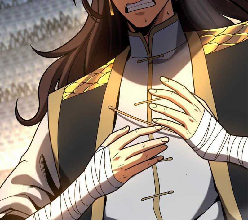 Đệ Tử Tu Luyện Còn Ta Thì Lười Biếng Ghế làm việc chống lười Chapter 36 trang 54