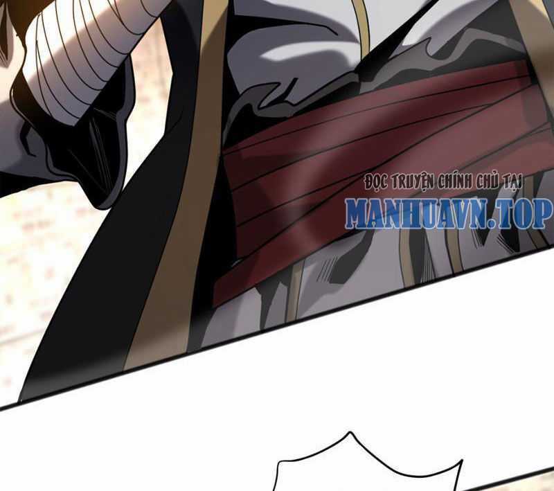 Đệ Tử Tu Luyện Còn Ta Thì Lười Biếng Ghế làm việc chống lười Chapter 36 trang 55