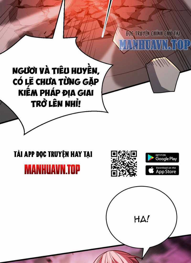 Đệ Tử Tu Luyện Còn Ta Thì Lười Biếng Ghế làm việc chống lười Chapter 36 trang 9