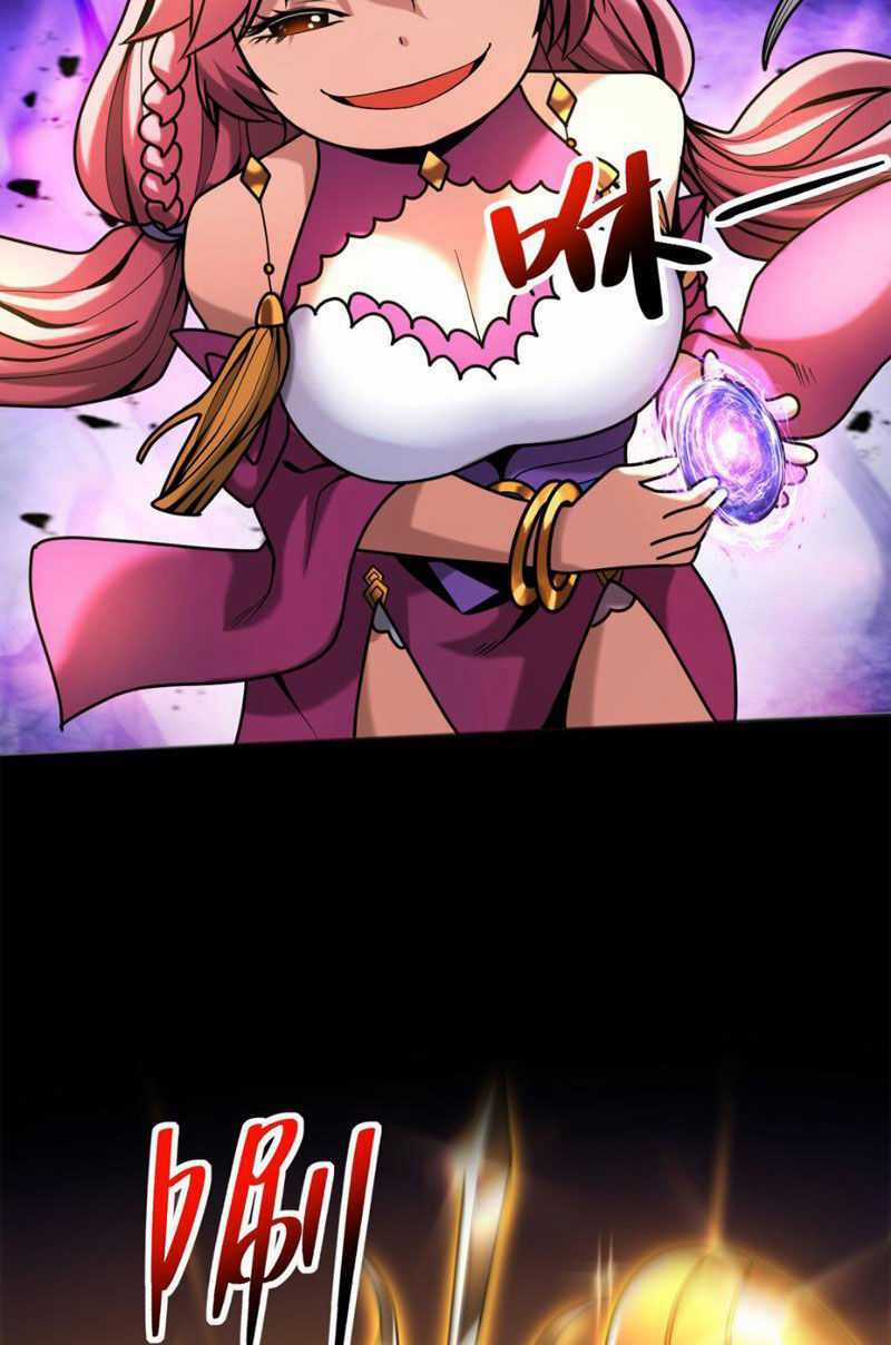 Đệ Tử Tu Luyện Còn Ta Thì Lười Biếng Ghế làm việc chống lười Chapter 37 trang 26