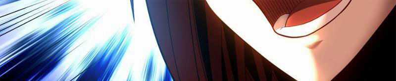 Đệ Tử Tu Luyện Còn Ta Thì Lười Biếng Ghế làm việc chống lười Chapter 37 trang 40