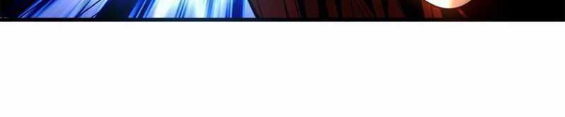 Đệ Tử Tu Luyện Còn Ta Thì Lười Biếng Ghế làm việc chống lười Chapter 37 trang 42