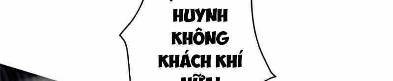 Đệ Tử Tu Luyện Còn Ta Thì Lười Biếng Ghế làm việc chống lười Chapter 37 trang 43