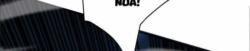 Đệ Tử Tu Luyện Còn Ta Thì Lười Biếng Ghế làm việc chống lười Chapter 37 trang 44