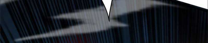 Đệ Tử Tu Luyện Còn Ta Thì Lười Biếng Ghế làm việc chống lười Chapter 37 trang 45