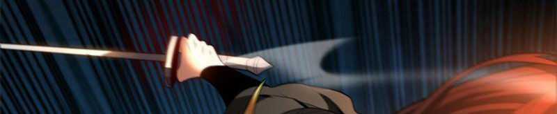 Đệ Tử Tu Luyện Còn Ta Thì Lười Biếng Ghế làm việc chống lười Chapter 37 trang 46