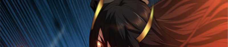 Đệ Tử Tu Luyện Còn Ta Thì Lười Biếng Ghế làm việc chống lười Chapter 37 trang 47