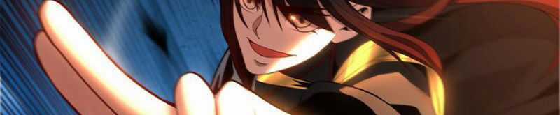 Đệ Tử Tu Luyện Còn Ta Thì Lười Biếng Ghế làm việc chống lười Chapter 37 trang 48