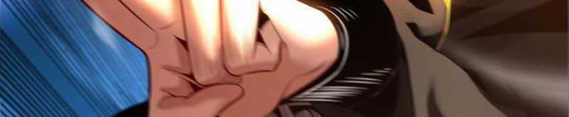 Đệ Tử Tu Luyện Còn Ta Thì Lười Biếng Ghế làm việc chống lười Chapter 37 trang 49