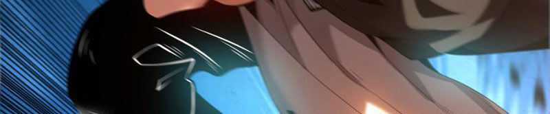 Đệ Tử Tu Luyện Còn Ta Thì Lười Biếng Ghế làm việc chống lười Chapter 37 trang 50