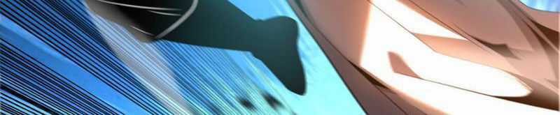 Đệ Tử Tu Luyện Còn Ta Thì Lười Biếng Ghế làm việc chống lười Chapter 37 trang 51