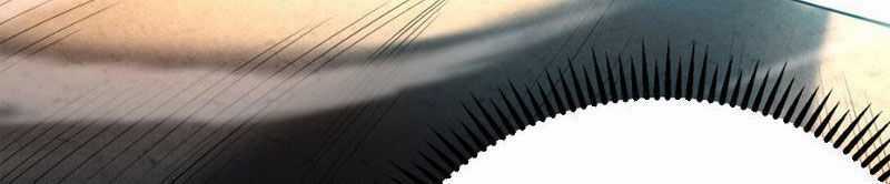 Đệ Tử Tu Luyện Còn Ta Thì Lười Biếng Ghế làm việc chống lười Chapter 37 trang 54