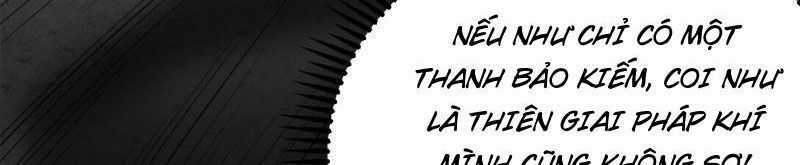 Đệ Tử Tu Luyện Còn Ta Thì Lười Biếng Ghế làm việc chống lười Chapter 37 trang 55