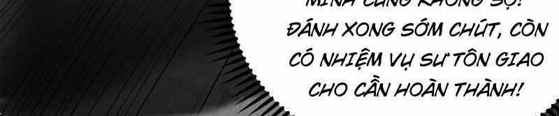 Đệ Tử Tu Luyện Còn Ta Thì Lười Biếng Ghế làm việc chống lười Chapter 37 trang 56