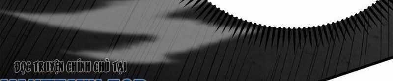 Đệ Tử Tu Luyện Còn Ta Thì Lười Biếng Ghế làm việc chống lười Chapter 37 trang 57