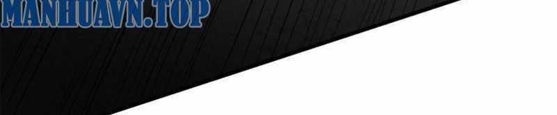 Đệ Tử Tu Luyện Còn Ta Thì Lười Biếng Ghế làm việc chống lười Chapter 37 trang 58