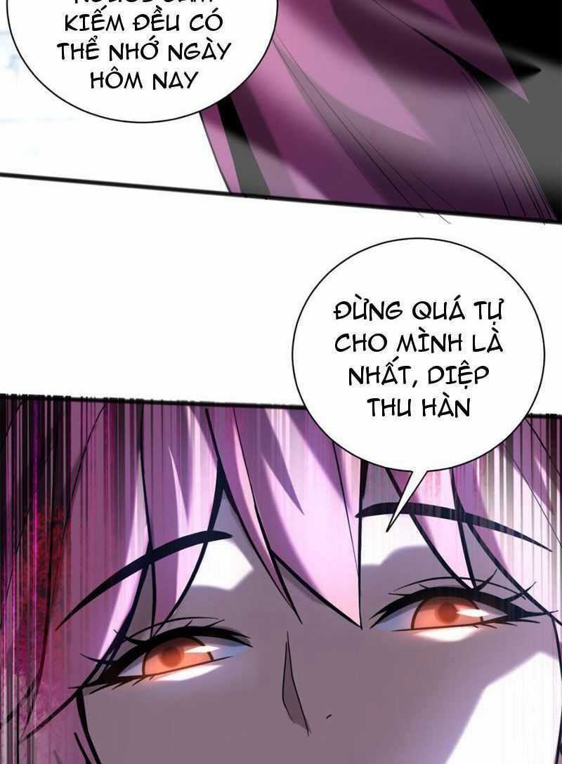 Đệ Tử Tu Luyện Còn Ta Thì Lười Biếng Ghế làm việc chống lười Chapter 37 trang 6