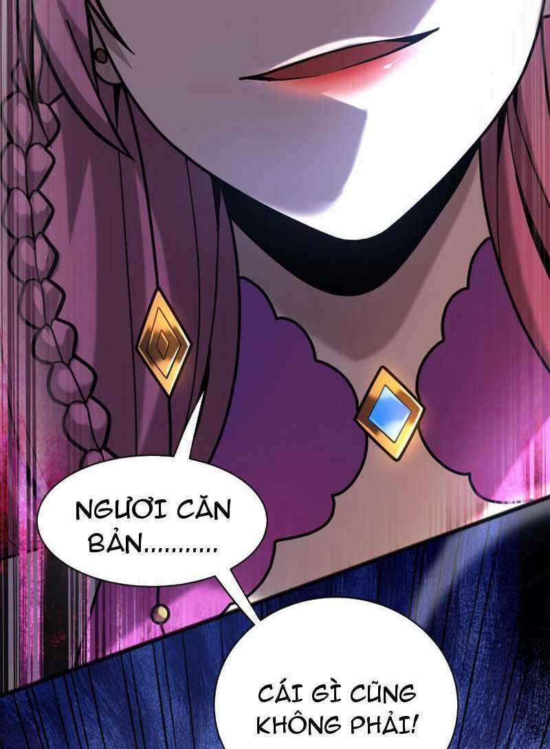 Đệ Tử Tu Luyện Còn Ta Thì Lười Biếng Ghế làm việc chống lười Chapter 37 trang 7