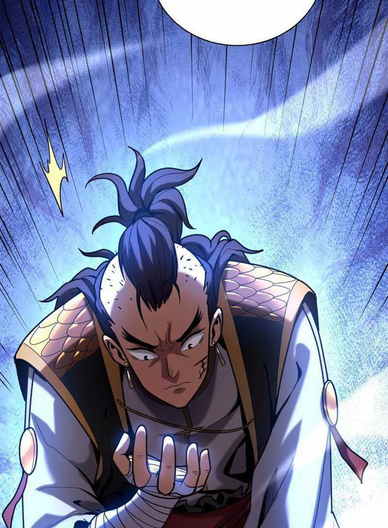 Đệ Tử Tu Luyện Còn Ta Thì Lười Biếng Ghế làm việc chống lười Chapter 37 trang 8