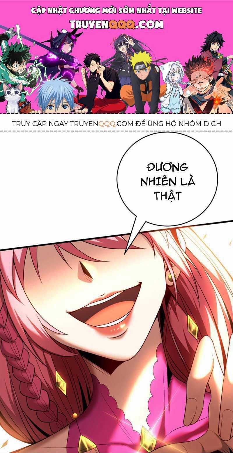 Đệ Tử Tu Luyện Còn Ta Thì Lười Biếng Ghế làm việc chống lười Chapter 38 trang 0
