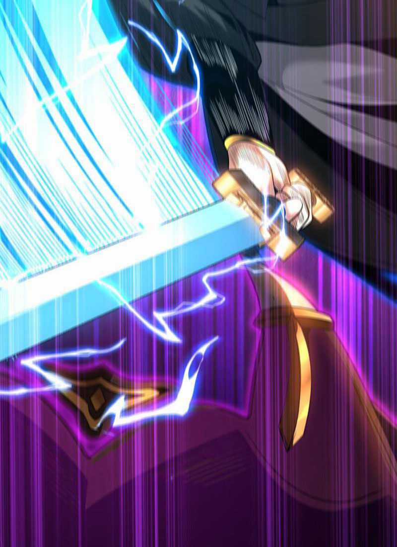 Đệ Tử Tu Luyện Còn Ta Thì Lười Biếng Ghế làm việc chống lười Chapter 38 trang 10