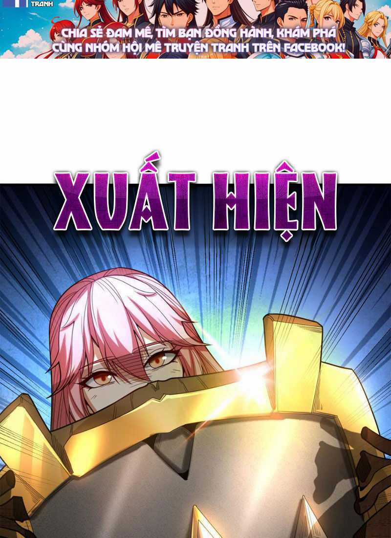 Đệ Tử Tu Luyện Còn Ta Thì Lười Biếng Ghế làm việc chống lười Chapter 38 trang 13