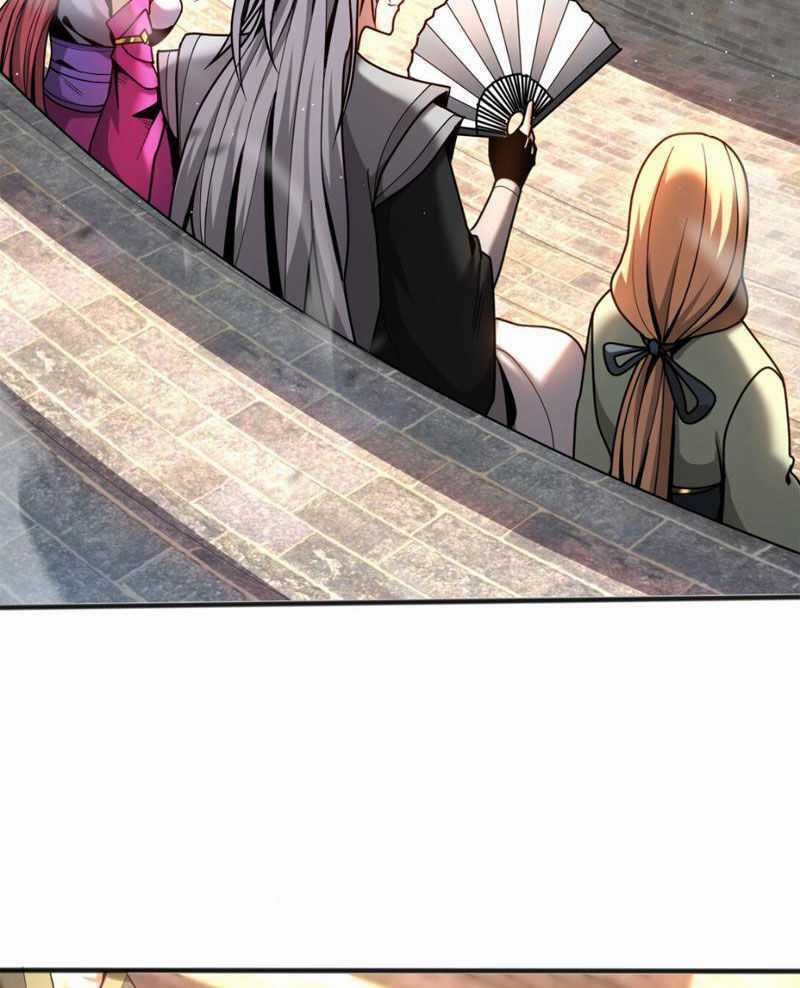 Đệ Tử Tu Luyện Còn Ta Thì Lười Biếng Ghế làm việc chống lười Chapter 38 trang 42