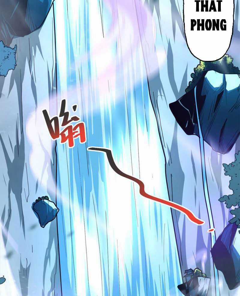 Đệ Tử Tu Luyện Còn Ta Thì Lười Biếng Ghế làm việc chống lười Chapter 38 trang 47