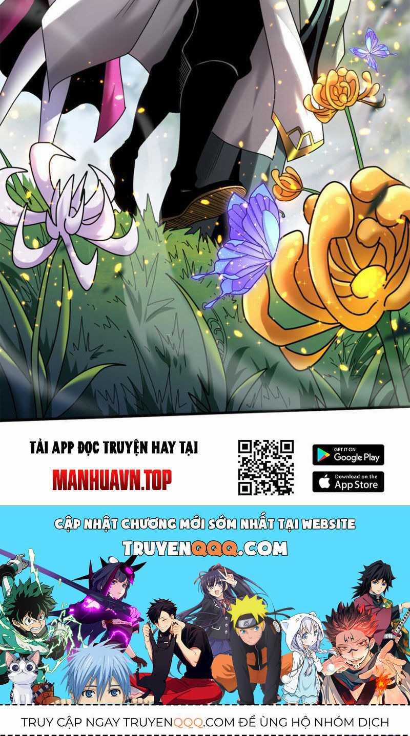 Đệ Tử Tu Luyện Còn Ta Thì Lười Biếng Ghế làm việc chống lười Chapter 38 trang 59