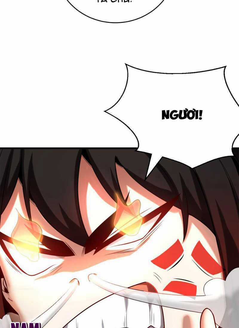 Đệ Tử Tu Luyện Còn Ta Thì Lười Biếng Ghế làm việc chống lười Chapter 38 trang 7