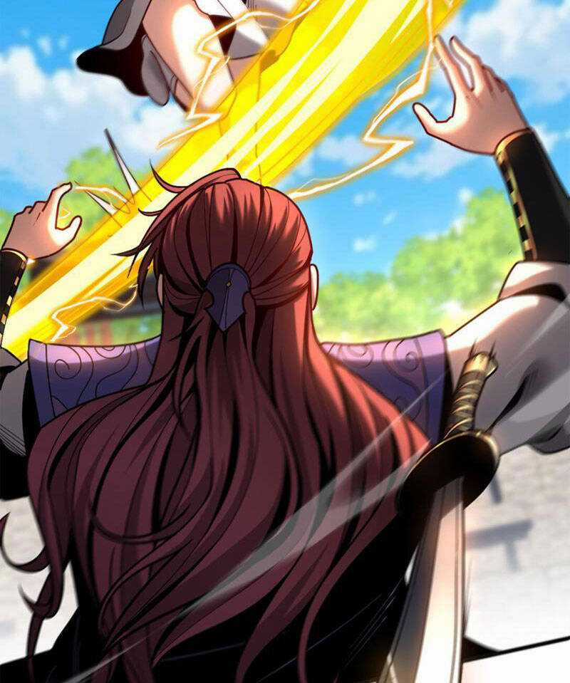 Đệ Tử Tu Luyện Còn Ta Thì Lười Biếng Ghế làm việc chống lười Chapter 39 trang 15