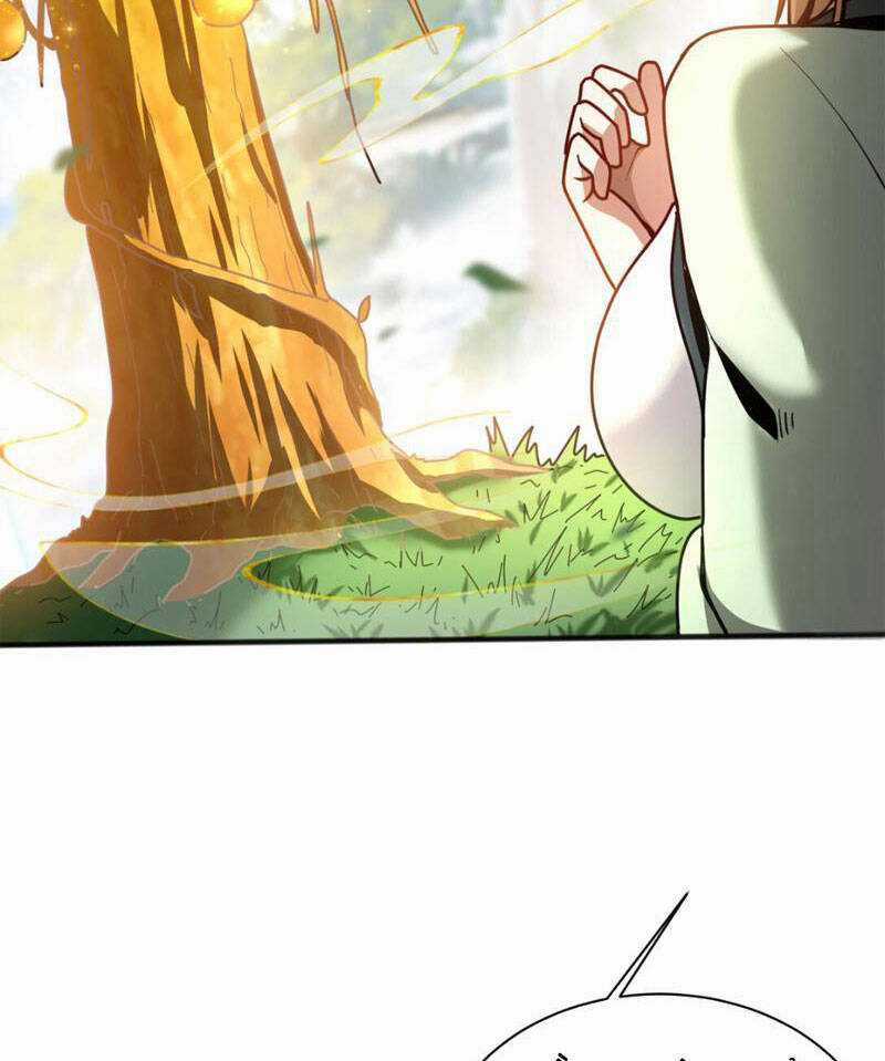 Đệ Tử Tu Luyện Còn Ta Thì Lười Biếng Ghế làm việc chống lười Chapter 39 trang 2