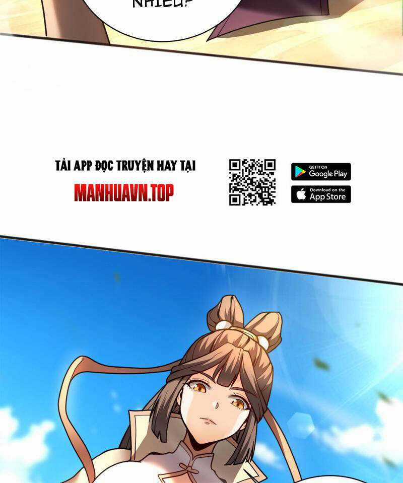 Đệ Tử Tu Luyện Còn Ta Thì Lười Biếng Ghế làm việc chống lười Chapter 39 trang 27