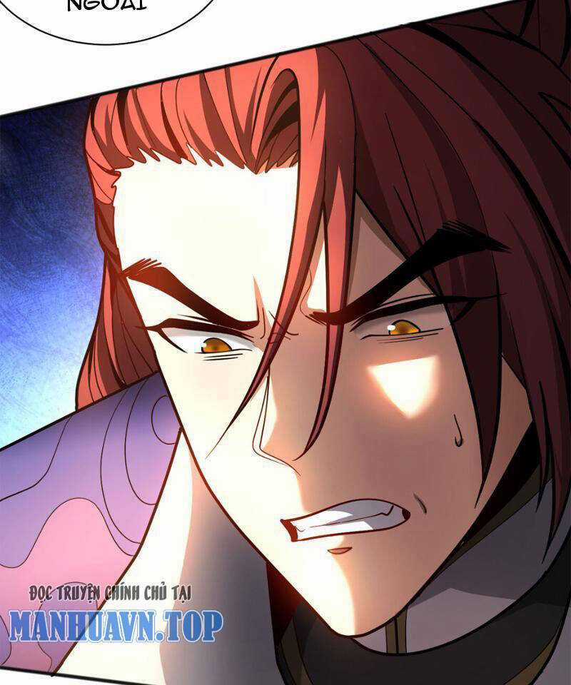 Đệ Tử Tu Luyện Còn Ta Thì Lười Biếng Ghế làm việc chống lười Chapter 39 trang 29