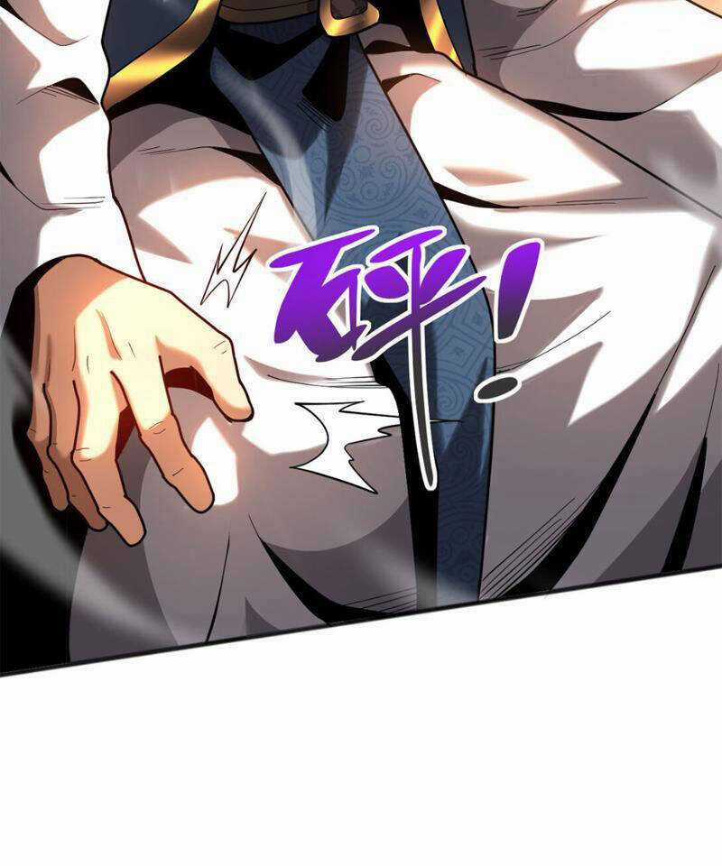 Đệ Tử Tu Luyện Còn Ta Thì Lười Biếng Ghế làm việc chống lười Chapter 39 trang 37